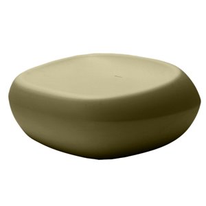 Pouf Noma Low Vondom