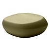 Pouf Noma Low Vondom