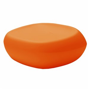 Pouf Noma Low Vondom