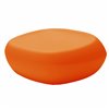 Pouf Noma Low Vondom