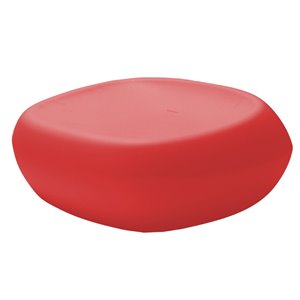 Pouf Noma Low Vondom
