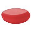 Pouf Noma Low Vondom