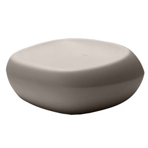 Pouf Noma Low Vondom