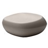 Pouf Noma Low Vondom