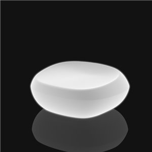 Pouf Noma Low Vondom