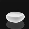Pouf Noma Low Vondom