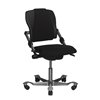 Silla H03 340 HAG
