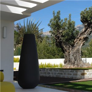 Macetero Buba Plust Collection