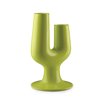 Macetero Cactus. Plust Collection