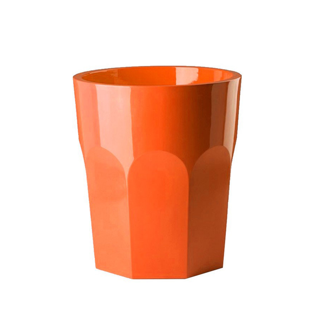Macetero Cubalibre Plust Collection