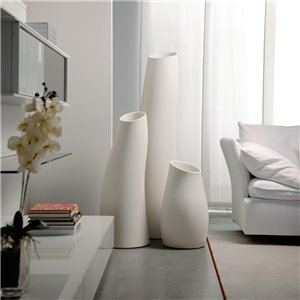 Macetero Madame Plust Collection
