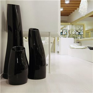 Macetero Madame Plust Collection