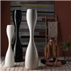 Macetero Moai 126. Plust Collection