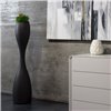 Macetero Moai Plust Collection