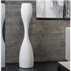 Macetero Moai Plust Collection