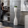 Macetero Moai Plust Collection