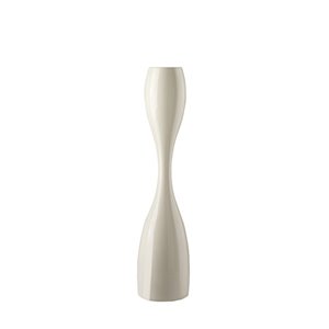 Macetero Moai Plust Collection