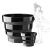 Macetero Rebelot Plust Collection