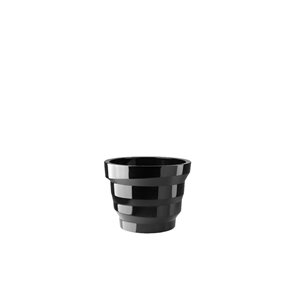 Macetero Rebelot Plust Collection