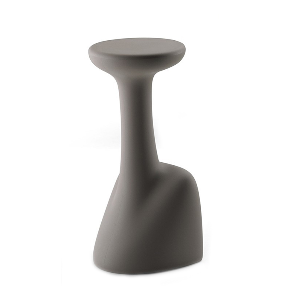 Taburete Armillaria Plust Collection