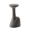 Taburete Armillaria Plust Collection