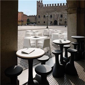 Taburete Armillaria Plust Collection