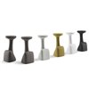 Taburete Armillaria Plust Collection