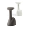 Taburete Armillaria Plust Collection