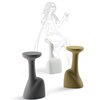 Taburete Armillaria Plust Collection