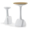 Taburete Armillaria Plust Collection