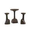 Taburete Armillaria Plust Collection