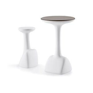 Mesa alta Armillaria Plust Collection