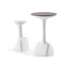 Mesa alta Armillaria Plust Collection