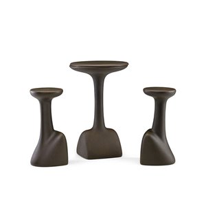 Mesa alta Armillaria Plust Collection