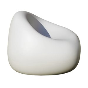 Sillón Gumball. Plust Collection