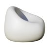 Sillón Gumball. Plust Collection
