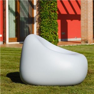 Sillón Gumball Plust Collection