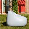 Sillón Gumball Plust Collection