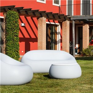 Sillón Gumball Plust Collection