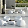 Sillón Gumball Plust Collection