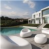 Sillón Gumball Plust Collection
