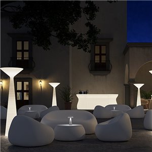 Sillón Gumball Plust Collection