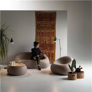 Sillón Gumball Plust Collection