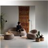 Sillón Gumball Plust Collection