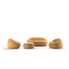 Sillón Gumball Plust Collection