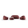 Sillón Gumball Plust Collection