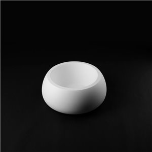 Mesa auxiliar T Ball Plust Collection