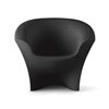 Sillón Ohla. Plust Collection