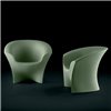 Sillón Ohla Plust Collection