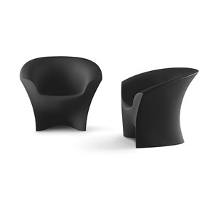 Sillón Ohla Plust Collection